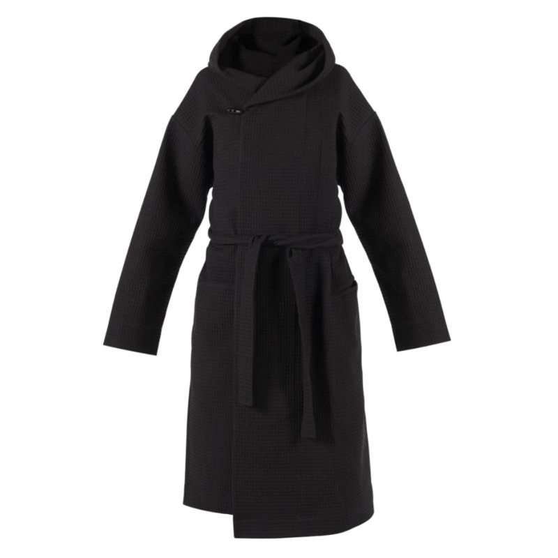 Кимоно для сауны HUUM OVO