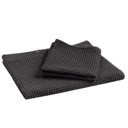 Комплект полотенец для сауны HUUM OVO 