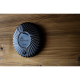 Умный датчик для сауны с дистанционным мониторингом - MyHarvia Smart Sauna Sensor WiFi