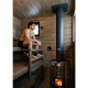 Умный датчик для сауны с дистанционным мониторингом - MyHarvia Smart Sauna Sensor WiFi