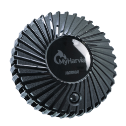 Умный датчик для сауны с дистанционным мониторингом - MyHarvia Smart Sauna Sensor WiFi 