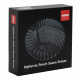 Умный датчик для сауны с дистанционным мониторингом - MyHarvia Smart Sauna Sensor WiFi