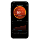 Умный датчик для сауны с дистанционным мониторингом - MyHarvia Smart Sauna Sensor WiFi