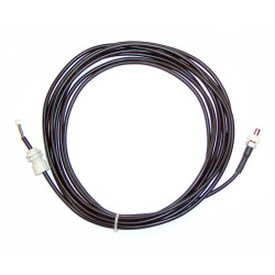 Запасные части - Датчик температуры HELO Olet 20  Запасные части - Датчик температуры HELO Olet 20