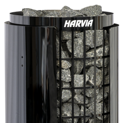 Защитный экран HARVIA для печей HARVIA Cilindro 