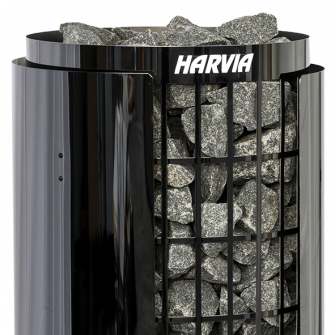Защитный экран HARVIA для печей HARVIA Cilindro