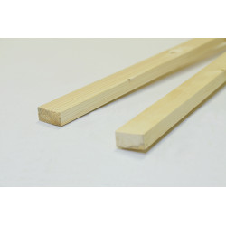 Рамка, 20 х 45 мм  Рамка, 20 х 45 мм