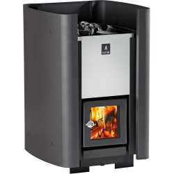 Защитная стенка KASTOR KARHU 16/12/20 ПК 