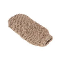 Губка для тела - перчатка  Губка для тела - перчатка