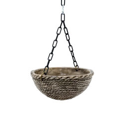 Керамическая емкость для ароматов - чаша Франкфуртер 