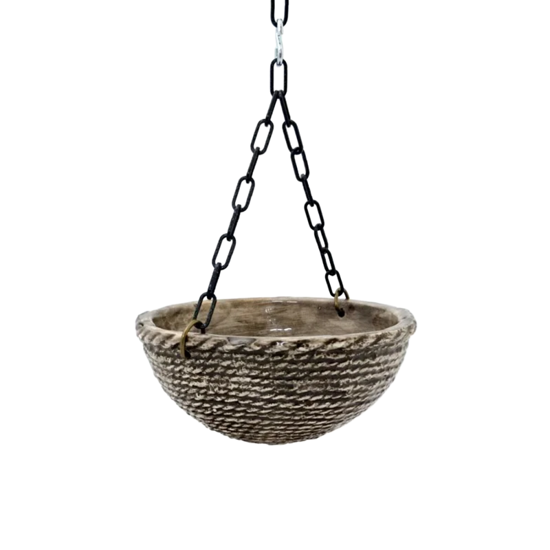 Керамическая емкость для ароматов - чаша Франкфуртер