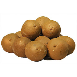 Керамические камни KERKES, круглые  Керамические камни KERKES, круглые