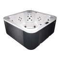 Гидромассажный бассейн NOVITEK KIILO COMFORT L - 4