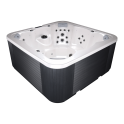 Гидромассажный бассейн NOVITEK KIILO COMFORT L - 2