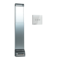 Система климат-контроля для сауны SAUNUM Base S Solution - 15