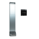 Система климат-контроля для сауны SAUNUM Base S Solution - 13