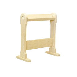 Подставка для ног  Подставка для ног