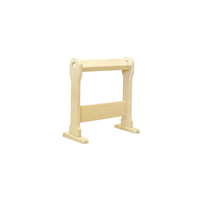 Подставка для ног