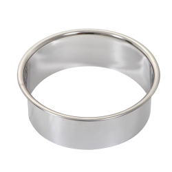 Встраиваемый фланец HPC 2 - каменки HARVIA Cilindro  Встраиваемый фланец HPC 2 - каменки HARVIA Cilindro