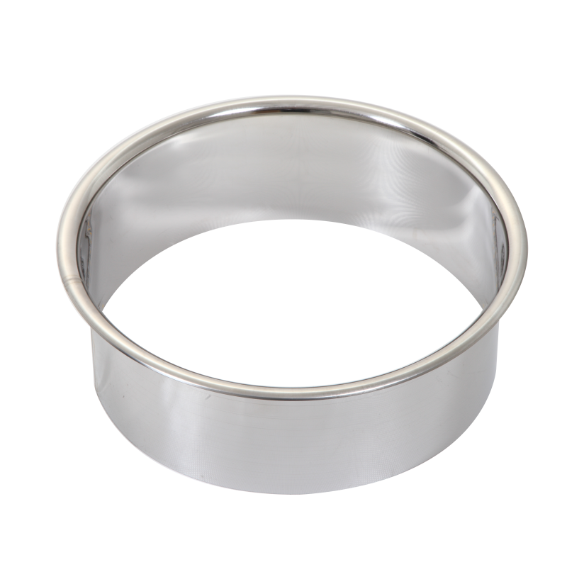 Встраиваемый фланец HPC 2 - каменки HARVIA Cilindro