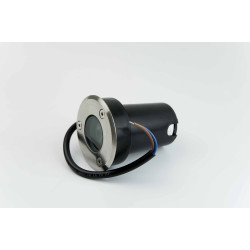 Светодиодный светильник для паровой бани  Светодиодный светильник для паровой бани