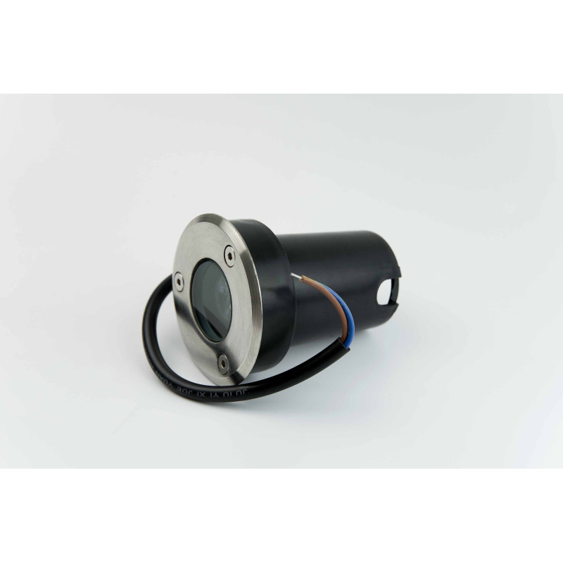 Светодиодный светильник для паровой бани