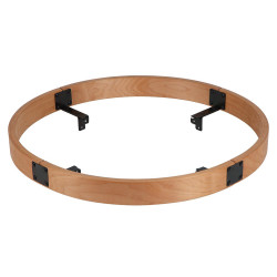 Защитное ограждение SASPO240 - для печей HARVIA Legend 