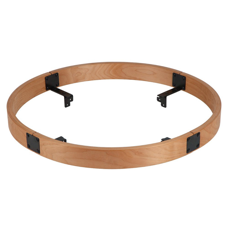 Защитное ограждение SASPO240 - для печей HARVIA Legend