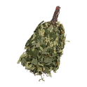 Липовый венчик - 0