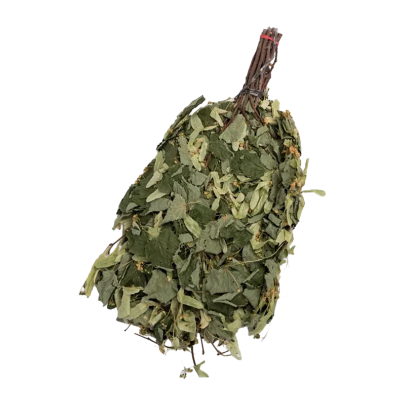 Липовый венчик