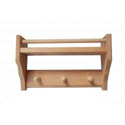 Полка 1 уровень 3 рожка  Полка 1 уровень 3 рожка