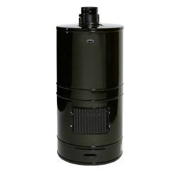 Дровяная печь для бани - AITO AK-95  Дровяная печь для бани - AITO AK-95