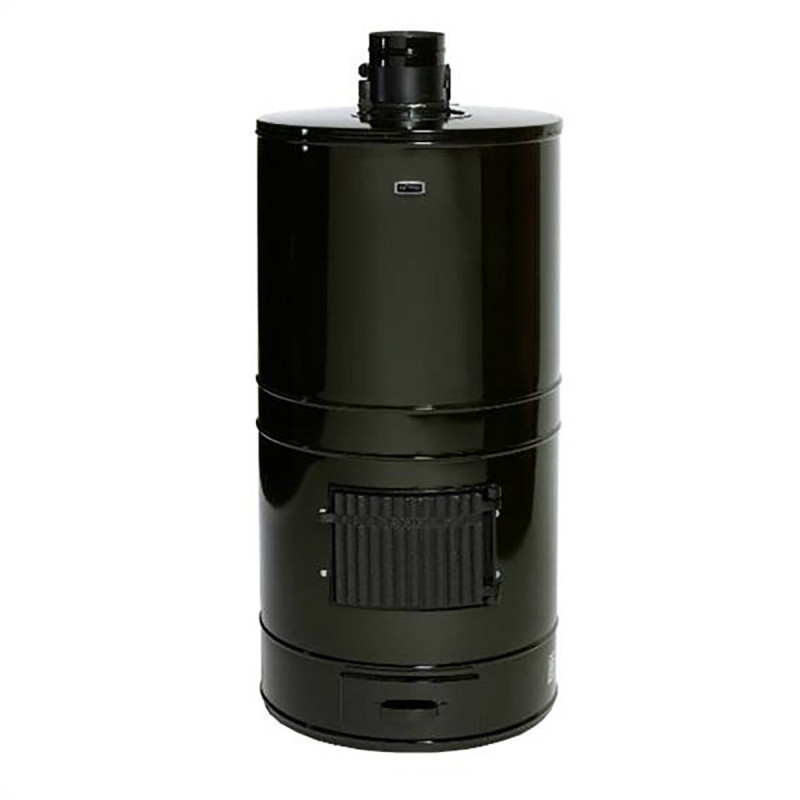 Дровяная печь для бани - AITO AK-95