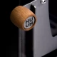 Печь для сауны – HUUM Hive Wood 17 LS