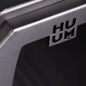 Печь для сауны – HUUM Hive Wood 17 - 4