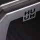 Печь для сауны – HUUM Hive Wood 17 LS
