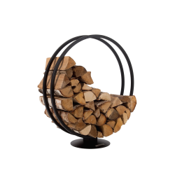 Подставка для дров - TAISKUU 