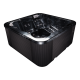 SPA-массажный бассейн - Novitek Malla Premium L
