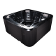 SPA-массажный бассейн - Novitek Malla Premium L