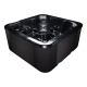 SPA-массажный бассейн - Novitek Malla Premium L