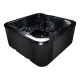 SPA-массажный бассейн - Novitek Malla Premium L