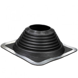 TMF Master Flesh запечатывающий аппарат, симметричный  TMF Master Flesh запечатывающий аппарат, симметричный