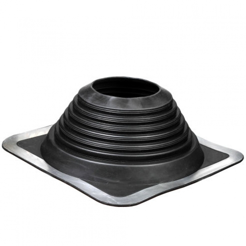 TMF Master Flesh запечатывающий аппарат, симметричный