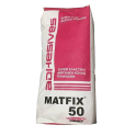 Клей Matfix для декоративных камней - 0