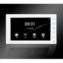 Музыкальный центр GSTS300 