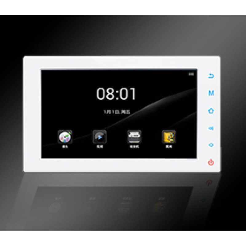 Музыкальный центр GSTS300