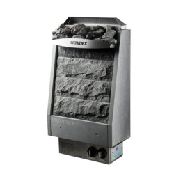 Электрическая каменка для сауны - MONDEX UKKO  Электрическая каменка для сауны - MONDEX UKKO