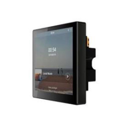 Настенный музыкальный усилитель DM839 