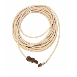 Запасные части - Удлинитель панели управления NARVI, 10 м, для обогревателей NC Electric, Saana, Softy, Stonet, Slim, Velvet 