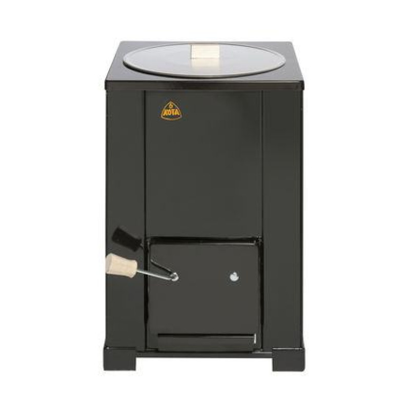 NARVI KOTA Казан 50 л